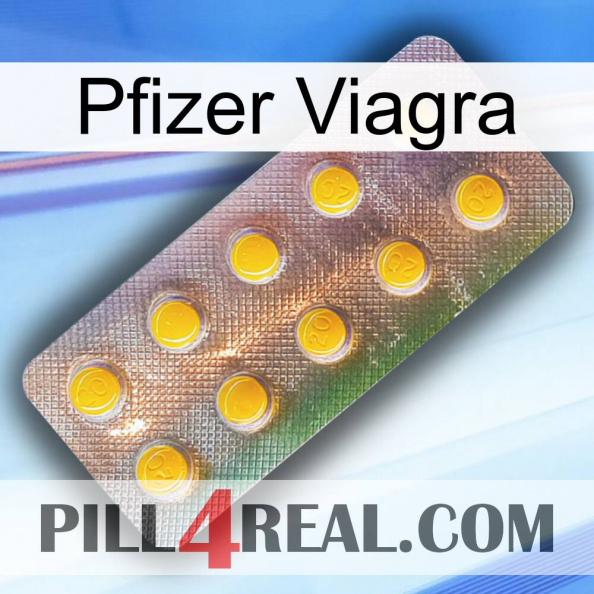 Pfizer Viagra new11.jpg